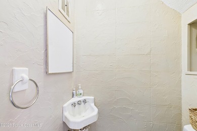 Beautifully updated 2-bedroom, 1.5-bath condo offering the - photo 9