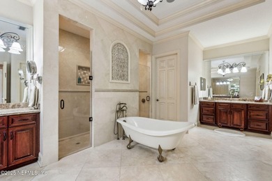 Welcome to this one-of-a-kind Florida waterfront estate offering - photo 40