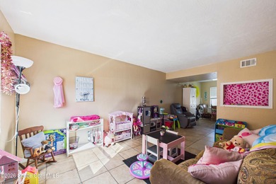 Beautifully updated 2-bedroom, 1.5-bath condo offering the - photo 10