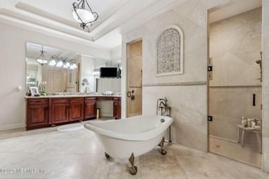 Welcome to this one-of-a-kind Florida waterfront estate offering - photo 41