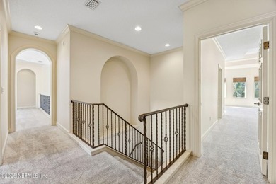 Welcome to this one-of-a-kind Florida waterfront estate offering - photo 44
