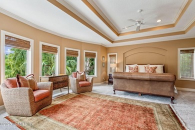Welcome to this one-of-a-kind Florida waterfront estate offering - photo 45