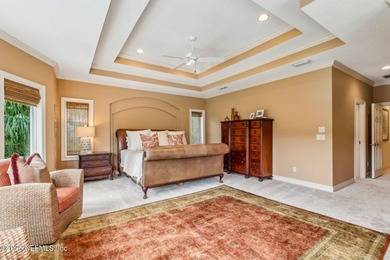 Welcome to this one-of-a-kind Florida waterfront estate offering - photo 46