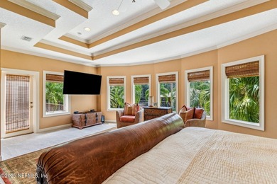 Welcome to this one-of-a-kind Florida waterfront estate offering - photo 47