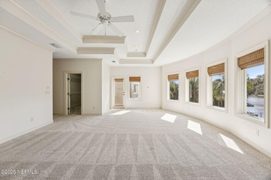Welcome to this one-of-a-kind Florida waterfront estate offering - photo 48