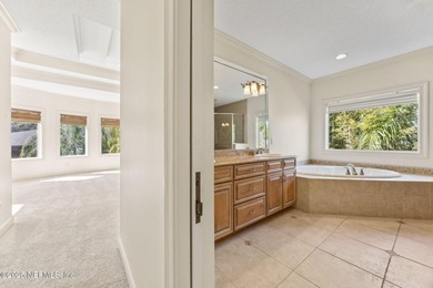Welcome to this one-of-a-kind Florida waterfront estate offering - photo 49