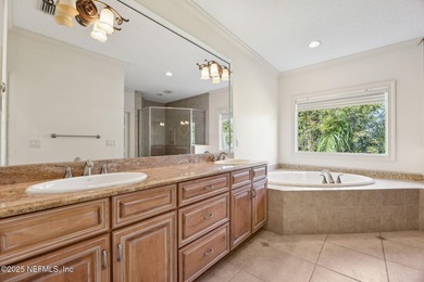 Welcome to this one-of-a-kind Florida waterfront estate offering - photo 50