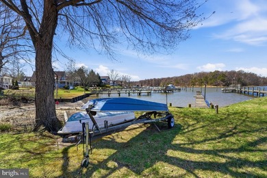 SUMMER GET-AWAY, Perfect vacation home or live here year round - photo 3