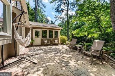 Beautifully maintained 4-bedroom, 3-bath four-sides brick home - photo 6