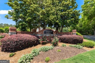 Beautifully maintained 4-bedroom, 3-bath four-sides brick home - photo 7