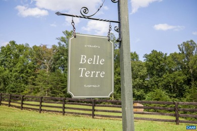 This extraordinary Georgian estate is set on 179 acres with two - photo 9