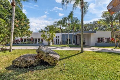 Spanning 6,293 total square feet, including 4,844 square feet - photo 1