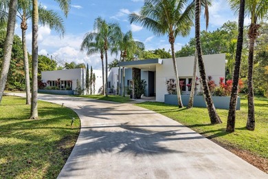 Spanning 6,293 total square feet, including 4,844 square feet - photo 2