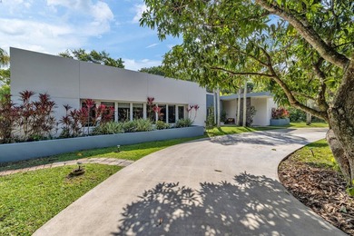 Spanning 6,293 total square feet, including 4,844 square feet - photo 3