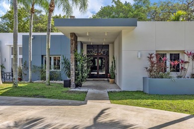 Spanning 6,293 total square feet, including 4,844 square feet - photo 4