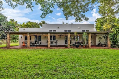 Spanning 6,293 total square feet, including 4,844 square feet - photo 6