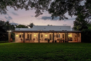 Spanning 6,293 total square feet, including 4,844 square feet - photo 7