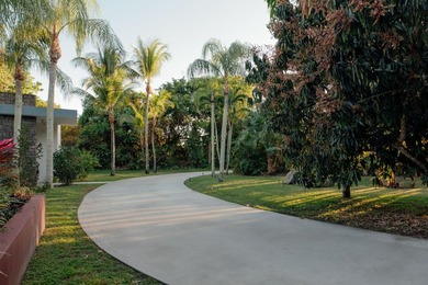Spanning 6,293 total square feet, including 4,844 square feet - photo 9