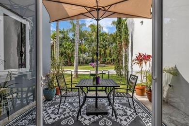 Spanning 6,293 total square feet, including 4,844 square feet - photo 10