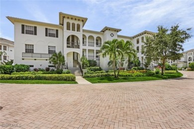 (private lake, pond, creek) Condo For Sale in Naples Florida