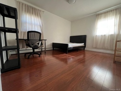 Four-bedroom, 1.5-bath brick Colonial in a prime location just - photo 11