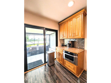***Residents enjoy exceptional value through the HOA, which - photo 11