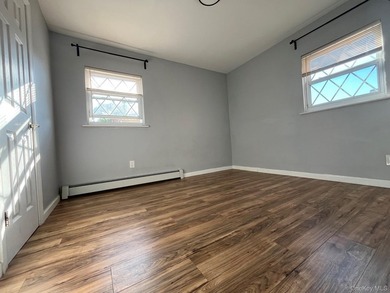 Four-bedroom, 1.5-bath brick Colonial in a prime location just - photo 12