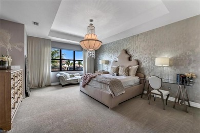 A refined and beautifully curated residence offering modern - photo 12