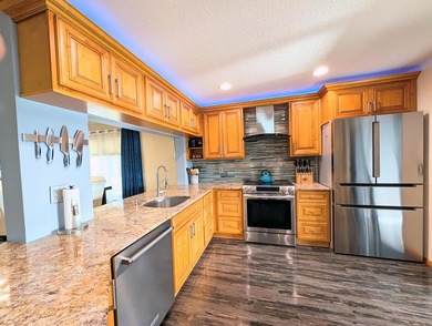 ***Residents enjoy exceptional value through the HOA, which - photo 12