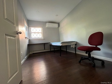 Four-bedroom, 1.5-bath brick Colonial in a prime location just - photo 13