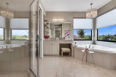 A refined and beautifully curated residence offering modern - photo 13