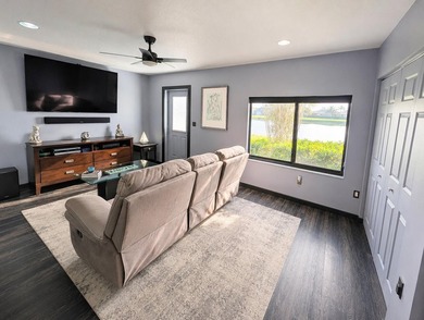 ***Residents enjoy exceptional value through the HOA, which - photo 13
