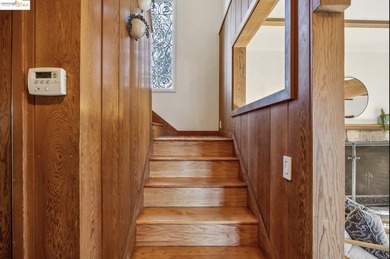 Originally built as a carriage house for the historic Oak Tree - photo 14