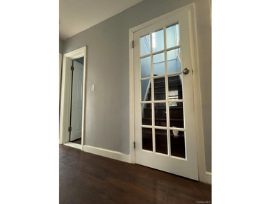 Four-bedroom, 1.5-bath brick Colonial in a prime location just - photo 14