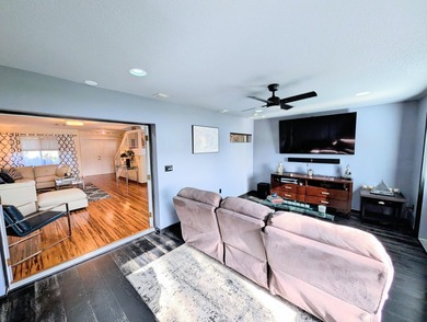 ***Residents enjoy exceptional value through the HOA, which - photo 14