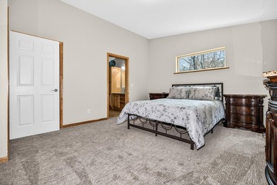 Located just 2 miles outside of downtown Lake Tomahawk, this is - photo 15