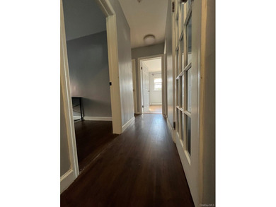 Four-bedroom, 1.5-bath brick Colonial in a prime location just - photo 15
