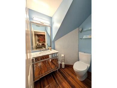 ***Residents enjoy exceptional value through the HOA, which - photo 15