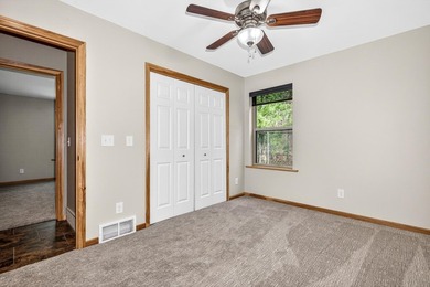 Located just 2 miles outside of downtown Lake Tomahawk, this is - photo 16