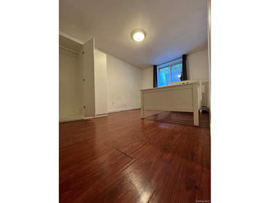 Four-bedroom, 1.5-bath brick Colonial in a prime location just - photo 16