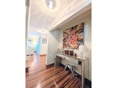 ***Residents enjoy exceptional value through the HOA, which - photo 16