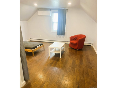 Four-bedroom, 1.5-bath brick Colonial in a prime location just - photo 17