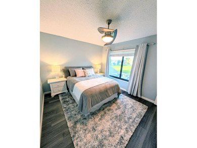 ***Residents enjoy exceptional value through the HOA, which - photo 17