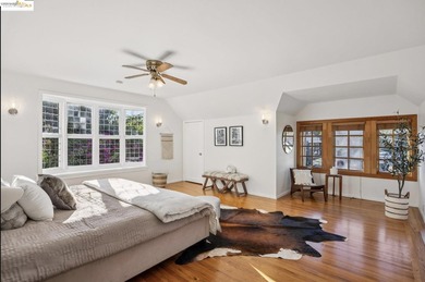 Originally built as a carriage house for the historic Oak Tree - photo 18