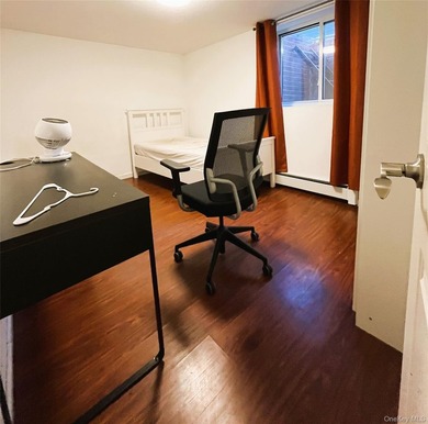 Four-bedroom, 1.5-bath brick Colonial in a prime location just - photo 18