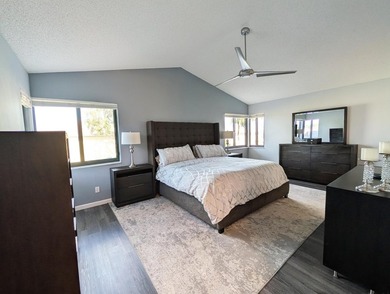 ***Residents enjoy exceptional value through the HOA, which - photo 18
