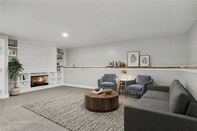 Completely reimagined from the inside out, this stunning - photo 19
