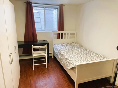 Four-bedroom, 1.5-bath brick Colonial in a prime location just - photo 19