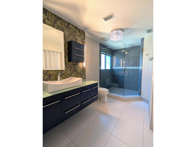 ***Residents enjoy exceptional value through the HOA, which - photo 19