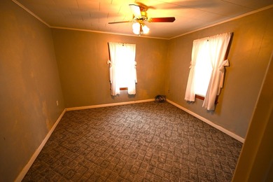 Great opportunity for a first-time homebuyer! This 2-bedroom - photo 20